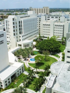 UM Miller School of Medicine