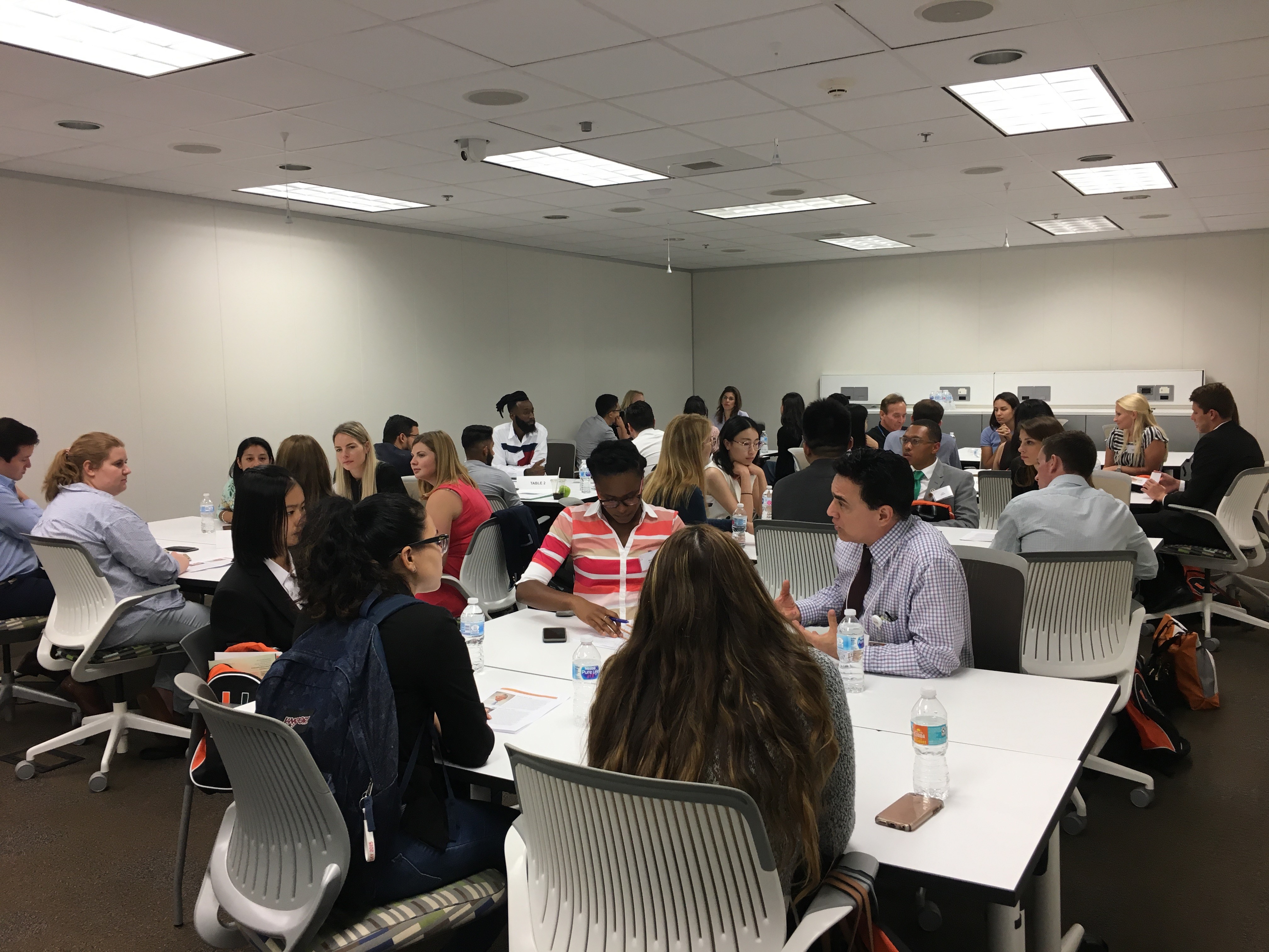 academic-advising