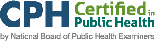 CPH Logo