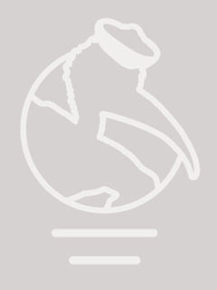 Portrait placeholder